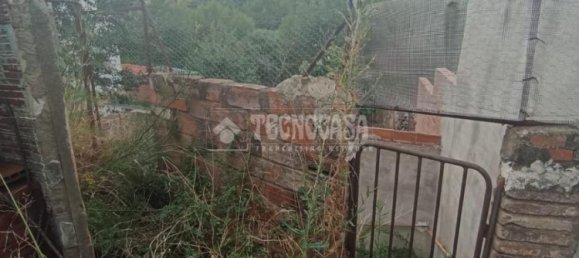 2 Schlafzimmer Stadthaus in Sabadell, Spain, Nr. 138762 16