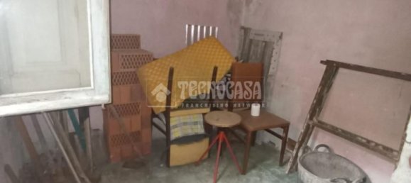 2 Schlafzimmer Stadthaus in Sabadell, Spain, Nr. 138762 15