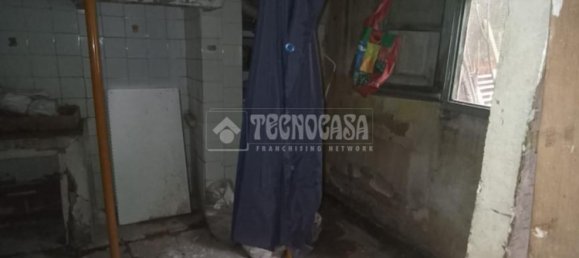 2 Schlafzimmer Stadthaus in Sabadell, Spain, Nr. 138762 3