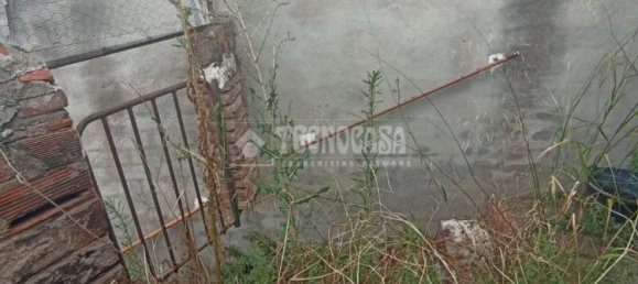 2 Schlafzimmer Stadthaus in Sabadell, Spain, Nr. 138762 18