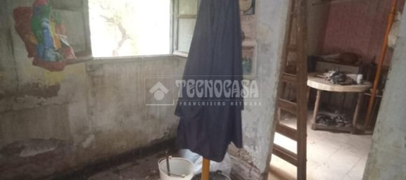 2 Schlafzimmer Stadthaus in Sabadell, Spain, Nr. 138762 7