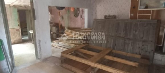 2 Schlafzimmer Stadthaus in Sabadell, Spain, Nr. 138762 19