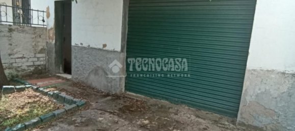 2 Schlafzimmer Stadthaus in Sabadell, Spain, Nr. 138762 22