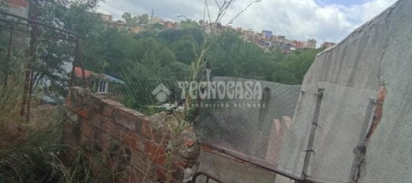 2 Schlafzimmer Stadthaus in Sabadell, Spain, Nr. 138762 13