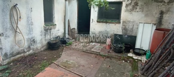 2 Schlafzimmer Stadthaus in Sabadell, Spain, Nr. 138762 9