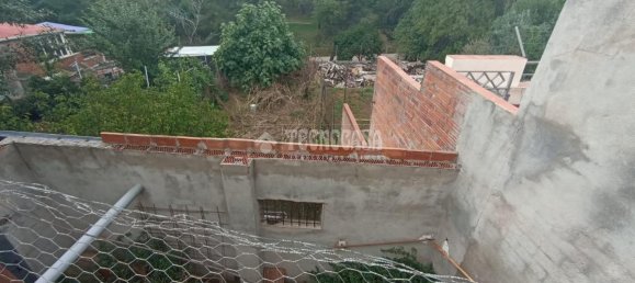 2 Schlafzimmer Stadthaus in Sabadell, Spain, Nr. 138762 14