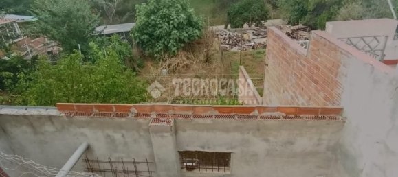 2 Schlafzimmer Stadthaus in Sabadell, Spain, Nr. 138762 20