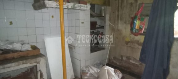 2 Schlafzimmer Stadthaus in Sabadell, Spain, Nr. 138762 11