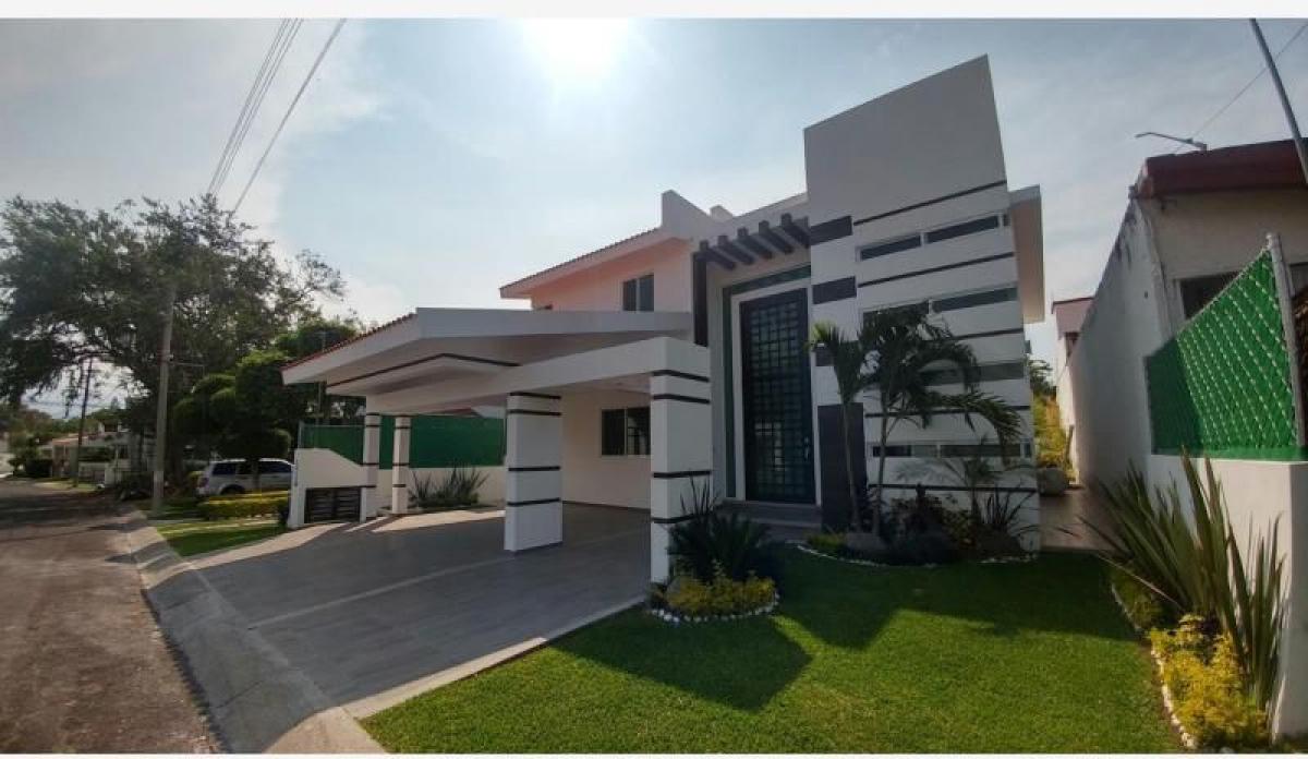 3 Schlafzimmer Haus in Morelos, Mexico, Nr. 146751