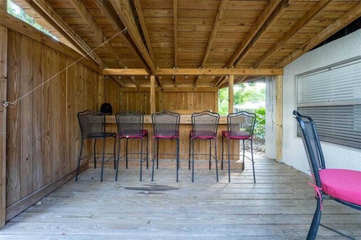 Casa T3 em Orlando, USA N.º 305393