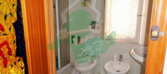 4 rooms Apartment in Foggia, Italy No. 196643 11