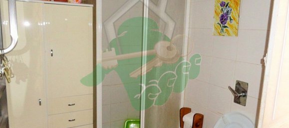 4 rooms Apartment in Foggia, Italy No. 196643 12