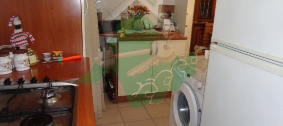 4 rooms Apartment in Foggia, Italy No. 196643 4