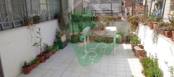 4 rooms Apartment in Foggia, Italy No. 196643 13