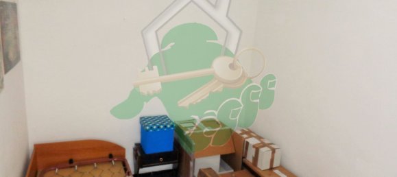 4 rooms Apartment in Foggia, Italy No. 196643 7