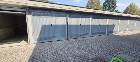 Garaje en Sordio, Italy 14 m² No. 277910 5