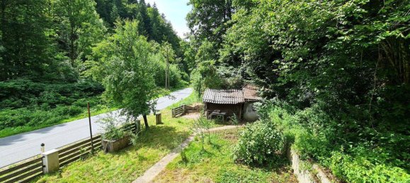 6 bedrooms House in Eisenkappel-Vellach, Austria No. 226434 3