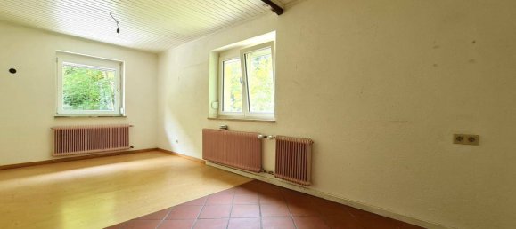 6 bedrooms House in Eisenkappel-Vellach, Austria No. 226434 8