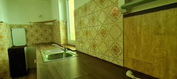 6 bedrooms House in Eisenkappel-Vellach, Austria No. 226434 7