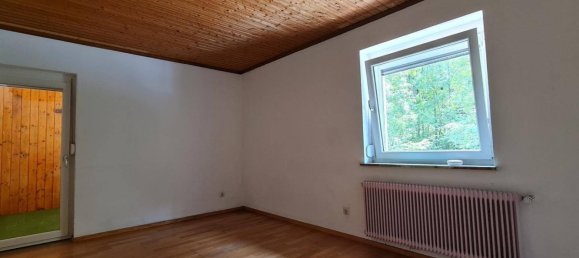 6 bedrooms House in Eisenkappel-Vellach, Austria No. 226434 10