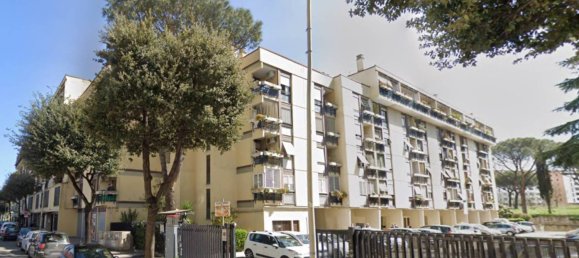 2 chambres Duplex à Schio, Italy No. 204512 3