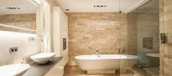 2 chambres Duplex à Schio, Italy No. 204512 2