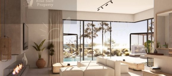 5 dormitorios villa en venta en Protaras, Ammochostos, Cyprus № 17109 3