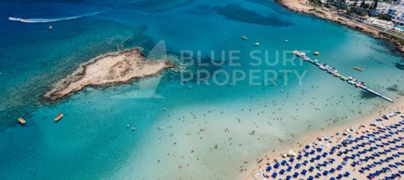 5 Schlafzimmer Villa in Protaras, Cyprus, Nr. 17109 26