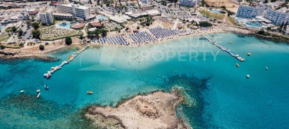 5 dormitorios villa en venta en Protaras, Ammochostos, Cyprus № 17109 27