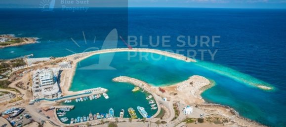 5 Schlafzimmer Villa in Protaras, Cyprus, Nr. 17109 24