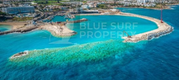 5 Schlafzimmer Villa in Protaras, Cyprus, Nr. 17109 25