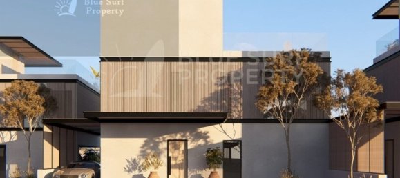 5 Schlafzimmer Villa in Protaras, Cyprus, Nr. 17109 14