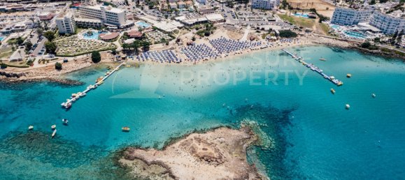 5 Schlafzimmer Villa in Protaras, Cyprus, Nr. 17109 27