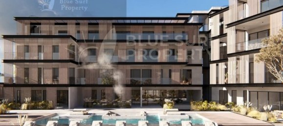 5 Schlafzimmer Villa in Protaras, Cyprus, Nr. 17109 11