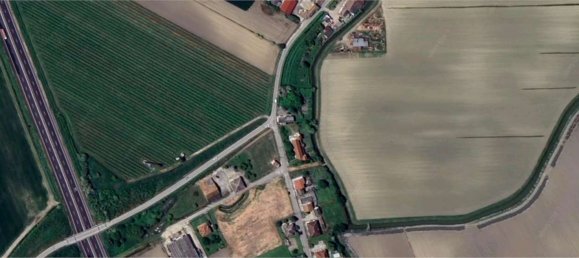 5 rooms House in Frassinelle Polesine, Italy No. 304323 22