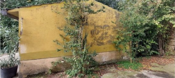 5 rooms House in Frassinelle Polesine, Italy No. 304323 6