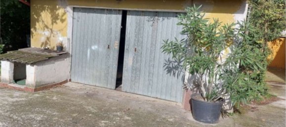 5 rooms House in Frassinelle Polesine, Italy No. 304323 5