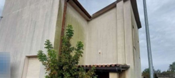 5 rooms House in Frassinelle Polesine, Italy No. 304323 2