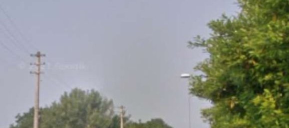 5 rooms House in Frassinelle Polesine, Italy No. 304323 20