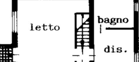 5 rooms House in Frassinelle Polesine, Italy No. 304323 28