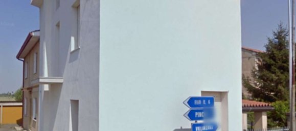 5 rooms House in Frassinelle Polesine, Italy No. 304323 10