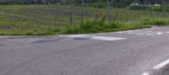 5 rooms House in Frassinelle Polesine, Italy No. 304323 19