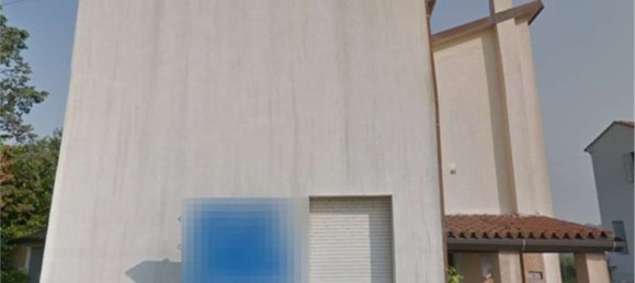 5 rooms House in Frassinelle Polesine, Italy No. 304323 7