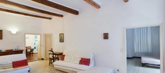 1 chambre Appartement à L'Île-Rousse, France No. 237733 3