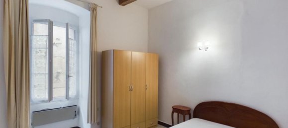 1 chambre Appartement à L'Île-Rousse, France No. 237733 6
