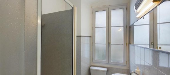 1 chambre Appartement à L'Île-Rousse, France No. 237733 8