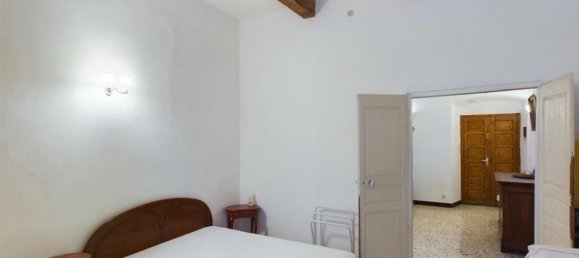 1 chambre Appartement à L'Île-Rousse, France No. 237733 7