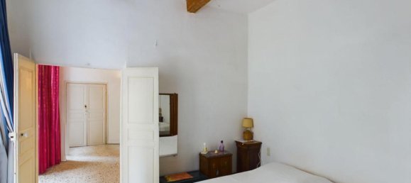 1 chambre Appartement à L'Île-Rousse, France No. 237733 10