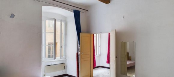 1 chambre Appartement à L'Île-Rousse, France No. 237733 9