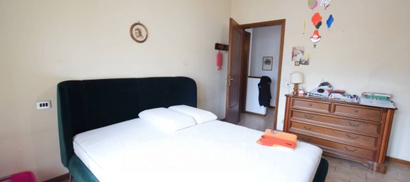 5 Schlafzimmer Haus in Viareggio, Italy, Nr. 104978 10